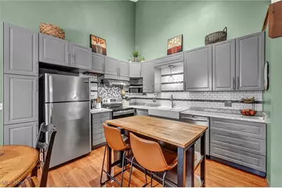 8431 Hendricks Road, Mentor, OH 44060 - Photo 11