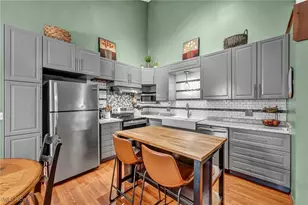 8431 Hendricks Rd, Mentor, OH 44060 - Photo 11