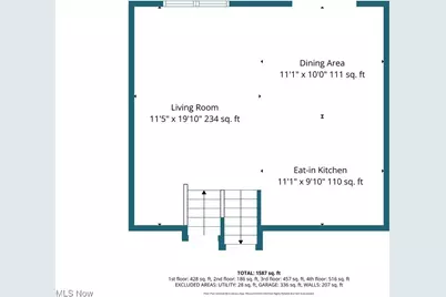 8431 Hendricks Road, Mentor, OH 44060 - Photo 33