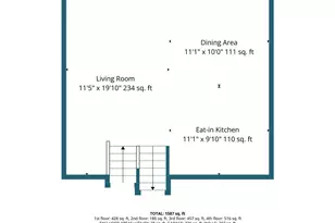 8431 Hendricks Rd, Mentor, OH 44060 - Photo 33