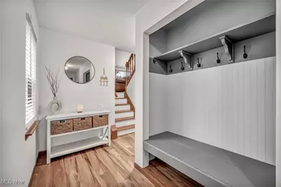 8431 Hendricks Road, Mentor, OH 44060 - Photo 3