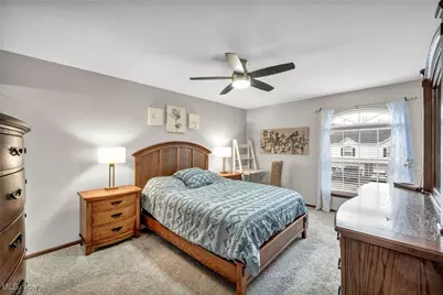 8431 Hendricks Road, Mentor, OH 44060 - Photo 17