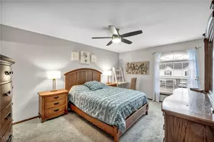 8431 Hendricks Rd, Mentor, OH 44060 - Photo 17