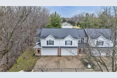 8431 Hendricks Road, Mentor, OH 44060 - Photo 29