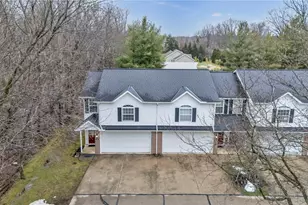 8431 Hendricks Rd, Mentor, OH 44060 - Photo 29