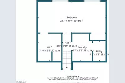 8431 Hendricks Road, Mentor, OH 44060 - Photo 35