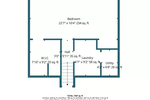 8431 Hendricks Rd, Mentor, OH 44060 - Photo 35