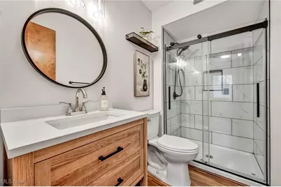 8431 Hendricks Road, Mentor, OH 44060 - Photo 15