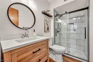 8431 Hendricks Rd, Mentor, OH 44060 - Photo 15