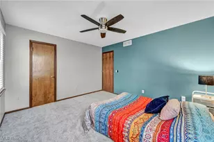 8431 Hendricks Rd, Mentor, OH 44060 - Photo 19