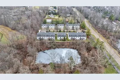 8431 Hendricks Road, Mentor, OH 44060 - Photo 31