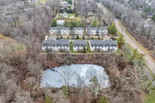 8431 Hendricks Rd, Mentor, OH 44060 - Photo 31