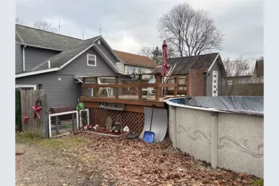 510 Main Street, Pleasant City, OH 43772 - Photo 15