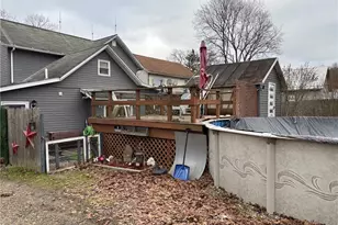 510 Main St, Pleasant City, OH 43772 - Photo 15