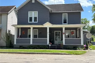 510 Main St, Pleasant City, OH 43772 - Photo 1