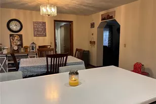 510 Main St, Pleasant City, OH 43772 - Photo 5