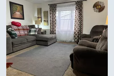510 Main Street, Pleasant City, OH 43772 - Photo 3
