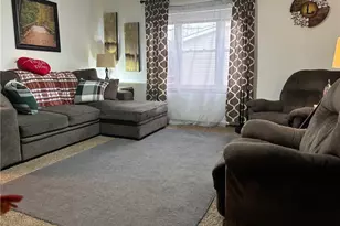 510 Main St, Pleasant City, OH 43772 - Photo 3