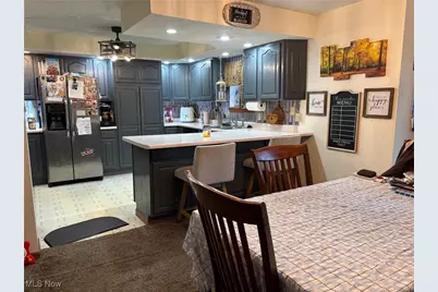 510 Main Street, Pleasant City, OH 43772 - Photo 5