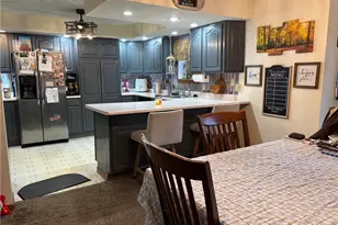 510 Main St, Pleasant City, OH 43772 - Photo 5
