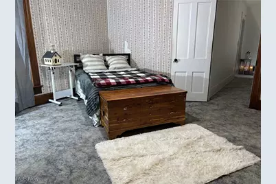 510 Main Street, Pleasant City, OH 43772 - Photo 11