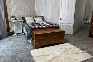 510 Main St, Pleasant City, OH 43772 - Photo 11