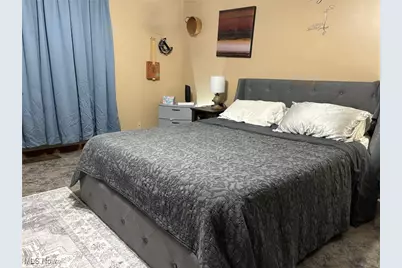 510 Main Street, Pleasant City, OH 43772 - Photo 7