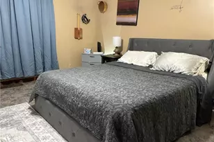 510 Main St, Pleasant City, OH 43772 - Photo 7