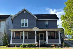 510 Main St, Pleasant City, OH 43772 - Photo 1