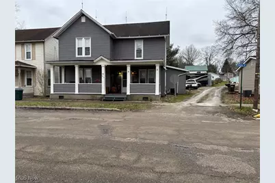 510 Main Street, Pleasant City, OH 43772 - Photo 21