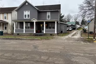 510 Main St, Pleasant City, OH 43772 - Photo 21