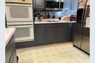 510 Main Street, Pleasant City, OH 43772 - Photo 9