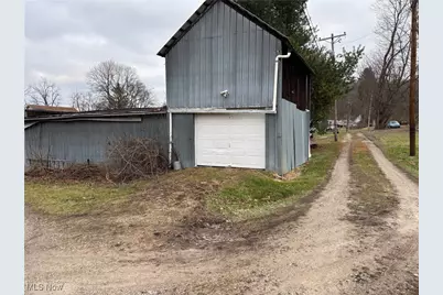 510 Main Street, Pleasant City, OH 43772 - Photo 19