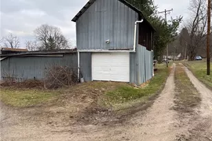 510 Main St, Pleasant City, OH 43772 - Photo 19