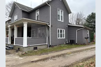 510 Main Street, Pleasant City, OH 43772 - Photo 13