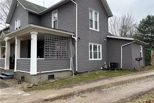 510 Main St, Pleasant City, OH 43772 - Photo 13