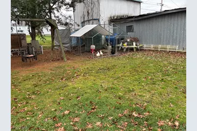 510 Main Street, Pleasant City, OH 43772 - Photo 17