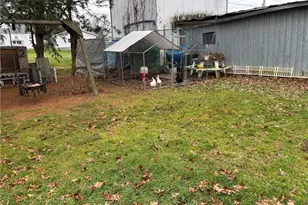 510 Main St, Pleasant City, OH 43772 - Photo 17