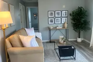 146 Greeley Ln, Youngstown, OH 44405 - Photo 3