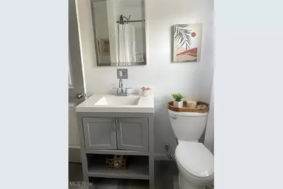 146 Greeley Ln, Youngstown, OH 44405 - Photo 9