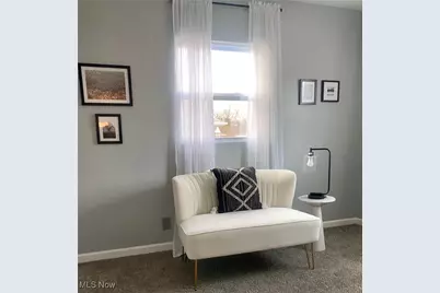 146 Greeley Ln, Youngstown, OH 44405 - Photo 11