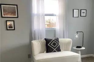 146 Greeley Ln, Youngstown, OH 44405 - Photo 11