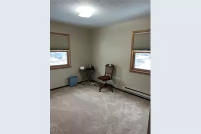 418 Carol Lane, Elyria, OH 44035 - Photo 13