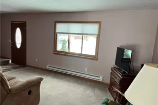 418 Carol Ln, Elyria, OH 44035 - Photo 17