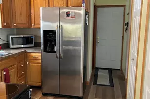 418 Carol Ln, Elyria, OH 44035 - Photo 5