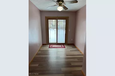 418 Carol Lane, Elyria, OH 44035 - Photo 5