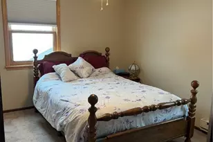 418 Carol Ln, Elyria, OH 44035 - Photo 11