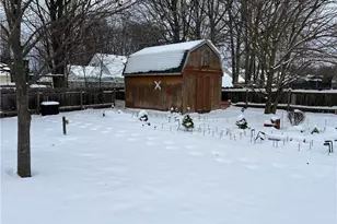 418 Carol Ln, Elyria, OH 44035 - Photo 15