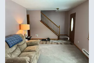 418 Carol Lane, Elyria, OH 44035 - Photo 7