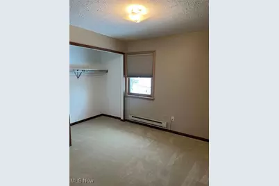 418 Carol Lane, Elyria, OH 44035 - Photo 13